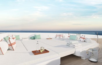 Project Secret 28 AUG 28_23- FM ARCH _ FULL RENDERING BOOKLET_Page_064_Image_0002