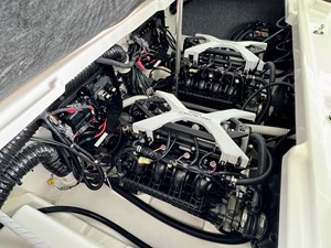 024 Yamaha 252SD NLNL 91 