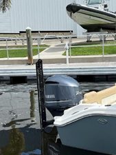 2019 Key West 239 FS 28 29