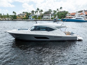 Sapphire 4 4