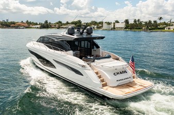 Princess V60 30 DJI_0998