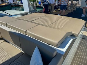 2024 NEW D36 OPEN DE ANTONIO YACHTS 19 image00037 (Medium)