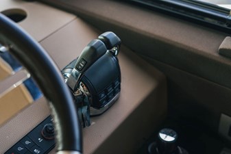 Field Office 64 DSC09960