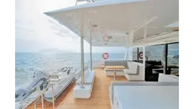 2025 Heysea Seaview 48 8 9. 2025 Heysea Seaview 48