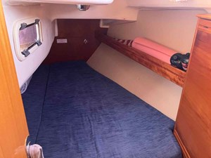 Sophie 39 