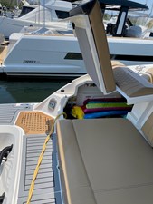2021 SEA RAY 400 SLX OB @ PUERTO VALLARTA 7 