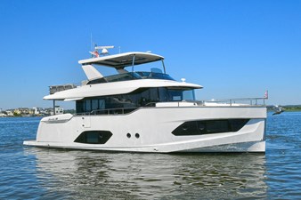 Navetta 58 0 