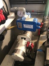 Z 114 117_2007 62ft Sunseeker Predator Z