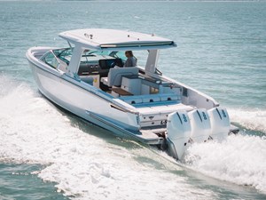 L5 11 