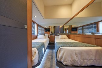 2021 Astondoa 655 Coupe 39 40