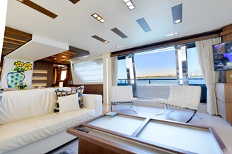 Custom Line 100  15 