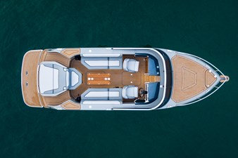 Alfastreet 23 open electric  43 AlenfraProductions_DJI_0381-Edit_splet