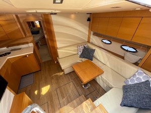 Shared Custody  12 13_2013 48ft Sunseeker Portofino SHARED CUSTODY