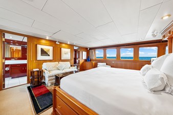 Costa Brava III 57 