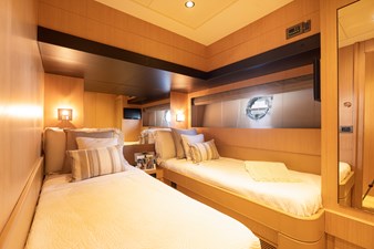 75' Riva 2012 30 GDC00183-Edit