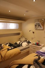 2000 Custom Dive Boat 13 7994050_20210819094400203_1_LARGE