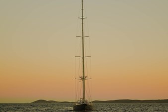 IKARON 28 IKARON-yacht-for-sale-27