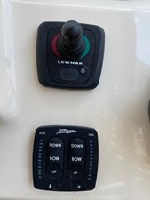 Unnamed Vessel 13 G6