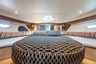 NALANI 11 Owner Stateroom