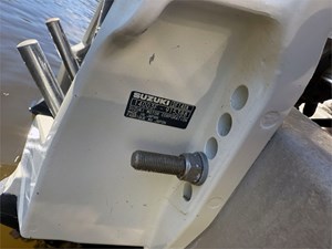 24' Berkshire 2019  STS 2.75  14 