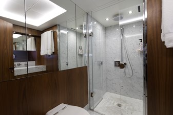 - 44 45_2018 86ft Sunseeker 86 Yacht ALEXA