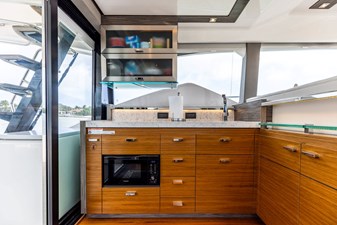 Irish Lady 40 4L4A8727