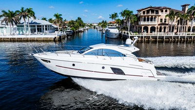 Gran Turismo 49 15 DJI_20240814092916_0917_D