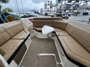 Sea Ray 280 SLX 33 IMG_1722