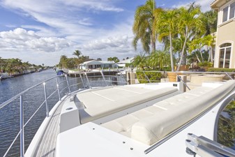 Azimut 55S 11 12_2013 55' Azimut 55S