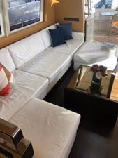 2013 Riva 75 Venere Super 19 20