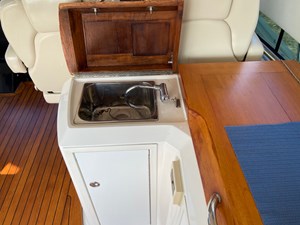 - 16 20_0D82F5A8-E772-48BB-81BC-15AD953CA28F