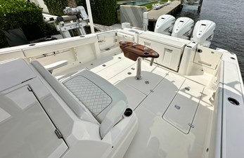 378 PURSUIT 15 15_FullSizeRender 9