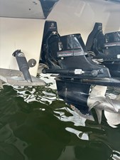 2014 Chaparral 307 SSX 9 