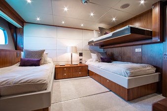 MARIN 25 MARIN Interiors Hi Res-14 copy