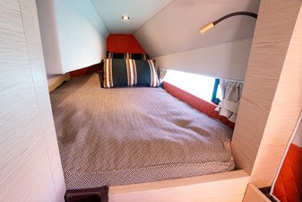 Moneypenny 44 HUTTER YACHTS MONEYPENNY CATAMARAN FOR SALE