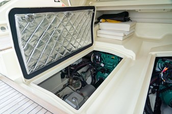 Montenegrina 16 808b5689-daf0-4381-b2c0-d2aed2fc8c33