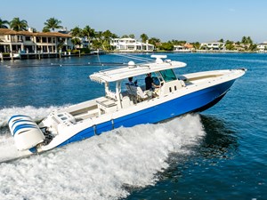 4200 Siesta 77 DJI_0628