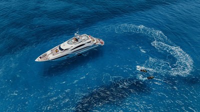 TAYRONA 11 sunseeker40m-00011