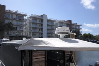 Jeanneau NC1095 9 