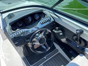 2019 Monterey 278 Super Sport @ Cancun 9 
