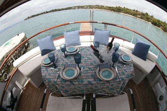 1975 Navalia Custom 19 8020323_20210905103340961_1_LARGE