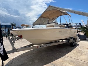 No Name 1 2024-scout-195-sportfish-power-9034226-20240514122750612-1_XLARGE