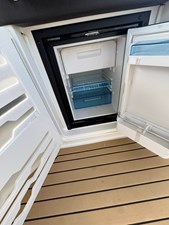 Sea Ray 9 