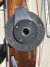 Sciabola 7 IMG_3589
