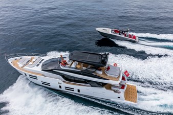 2025 CANADOS 808’ MAXIMUS  2 3. canados-808-ext--014