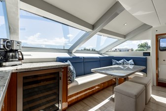 Ritz Sea 23 