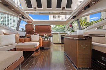 Blind Squirrel 5 9_2009 68ft Azimut 68S