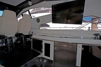 H 2 Group 7 75-1999-Sunseeker-Predator-07