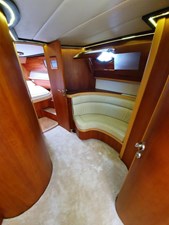 CINTONIK 9 75101440-8a94-4d5c-92ee-3b63cf730c23