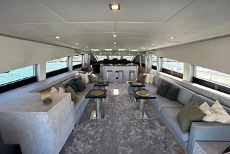 LEOPARD 31 OPEN  20 leopard 31 open _40